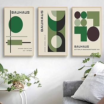 ミッドセンチュリー ウッドクラフト アートボード ウォールアート パズルアート ミッドセンチュリー ウッドクラフト アートボード ウォール